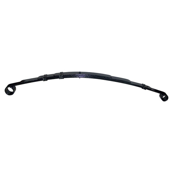 Leaf Spring for Jeep Vehicles (MPN: 4886185AA)