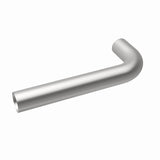Magnaflow Performance Exhaust Pipe Bend (MPN: 10720)
