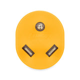 Power Cord Adapter for RVs (MPN: 55233)