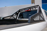 DV8 Offroad Truck Bed Bar (MPN: RRDR2-01)