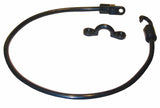 T-H Marine Fishing Rod Holder (MPN: RT-14-DP)