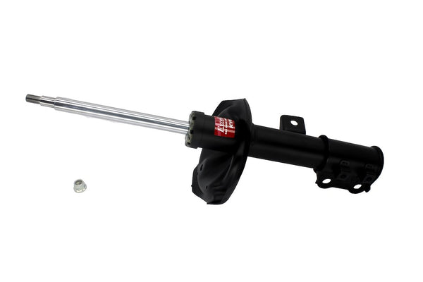 KYB Shock Absorber EXCEL-G Strut (MPN: 338022)