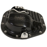 BD Diesel Differential Cover (MPN: 1061830)