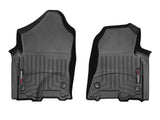 WeatherTech FloorLiner (MPN: 4414281)