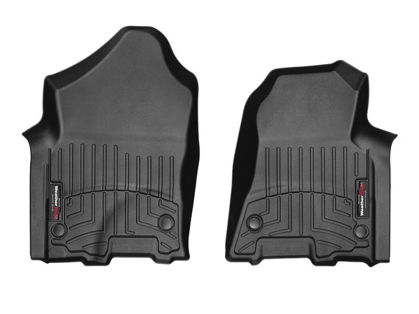 WeatherTech FloorLiner (MPN: 4414281)