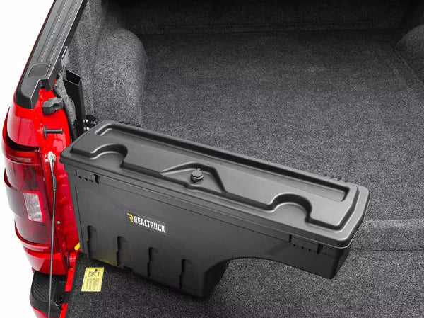 UnderCover Swing Case Toolbox (MPN: SC209P)
