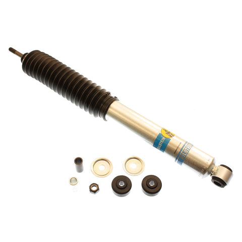 Bilstein B8 5100 Shock Absorber (MPN: 24-065283)