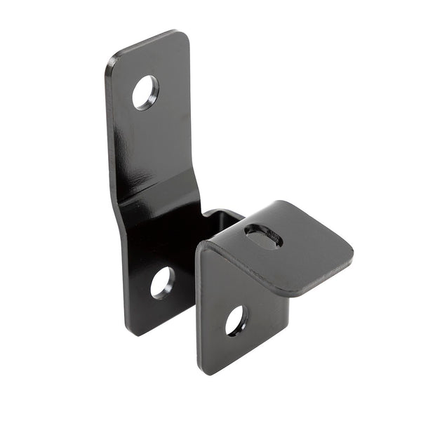 Bell Tech Lowering Kit (MPN: 691SP)