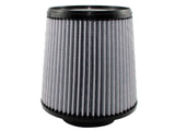 Advanced FLOW Engineering Air Filter (MPN: 21-90028)