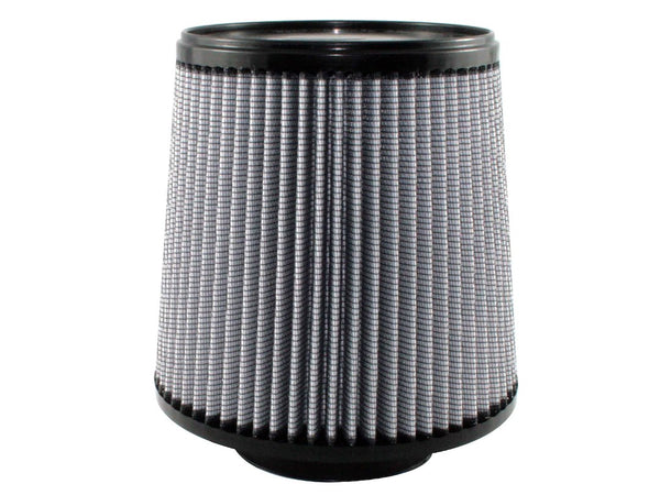 Advanced FLOW Engineering Air Filter (MPN: 21-90028)