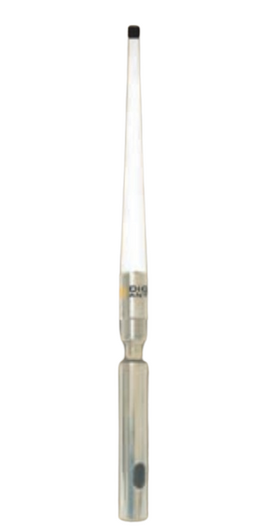 Digital Antenna WiFi Antenna (MPN: 825-WLW)