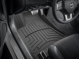 WeatherTech FloorLiner HP (MPN: 444251IM)