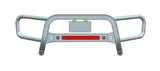 Black Horse Offroad Bull Bar (MPN: BFRG15)