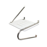Whitecap Swim Platform (MPN: 67900)