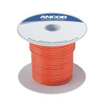 Ancor Marine Grade Primary Wire (MPN: 104599)