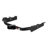 Curt Class III Trailer Hitch (MPN: 13211)