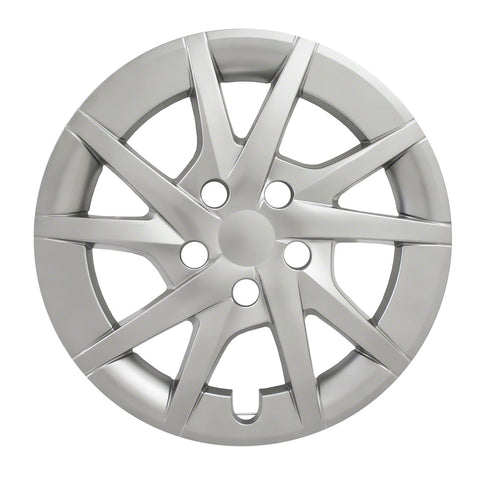 Coast To Coast Wheel Cover (MPN: IWC50216S)