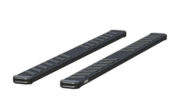 Aries Running Board Component (MPN: B2985)