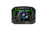 AEM Electronics CD-5 Performance Gauge (MPN: 30-5601)