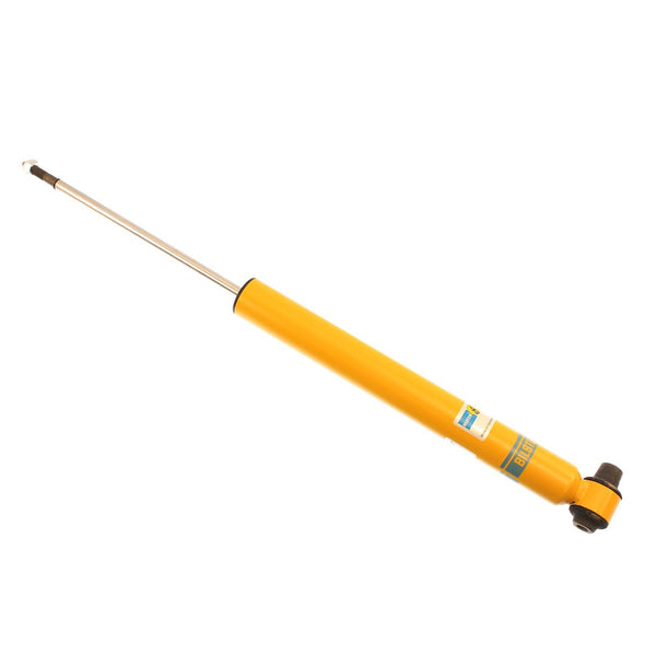 Bilstein B8 Performance Plus Shock Absorber (MPN: 24-025331)
