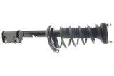 KYB Strut-Plus Strut Assembly (MPN: SR4455)