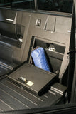 Tuffy Security Storage Compartment Lid (MPN: 331-01)