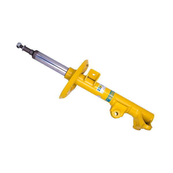 Bilstein B8 Performance Plus Shock Absorber (MPN: 35-197263)