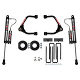 Skyjacker Suspension Lift Kit (MPN: C19350KX)