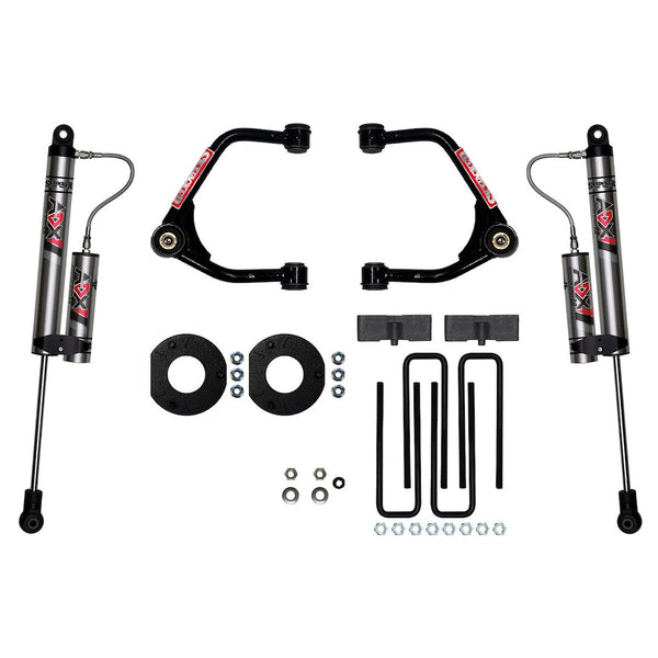 Skyjacker Suspension Lift Kit (MPN: C19350KX)