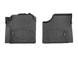 WeatherTech Floor Liner (MPN: 4416251V)