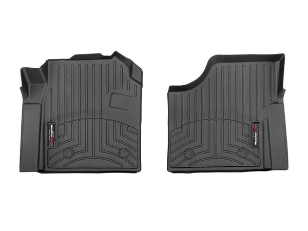 WeatherTech Floor Liner (MPN: 4416251V)