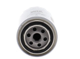 Wix Filters Oil Filter (MPN: 51452)