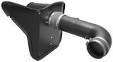 Airaid Cold Air Intake System (MPN: 252-383)