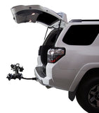 Saris Freedom Bike Rack (MPN: 4412B)