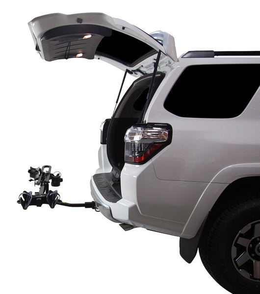 Saris Freedom Bike Rack (MPN: 4412B)