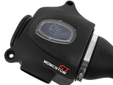 Advanced FLOW Engineering Momentum GT Cold Air Intake (MPN: 54-76006)