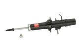 KYB Shock Absorber EXCEL-G Strut (MPN: 341380)