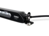Triple-R Light Linear-36 Elite LED Light Bar (MPN: LNR-EL-36)
