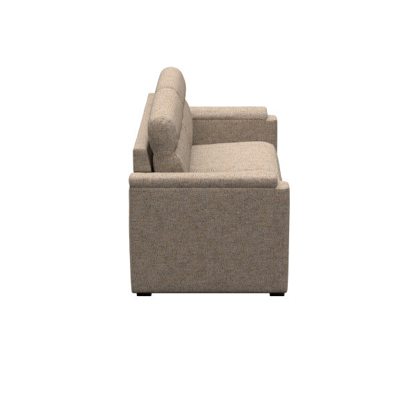 Lippert Components Thomas Payne Heritage Series Sofa (MPN: 2024044359)