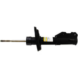 Monroe OESpectrum Nitrogen Gas Charged Strut (MPN: 72911)