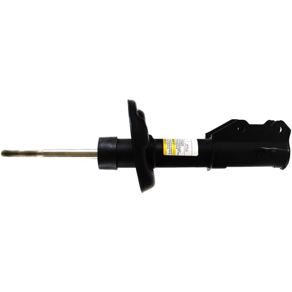 Monroe OESpectrum Nitrogen Gas Charged Strut (MPN: 72911)