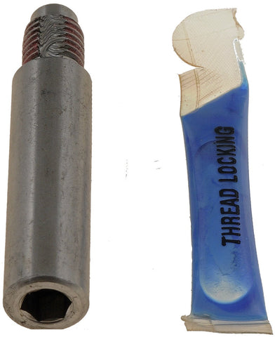Disc Brake Caliper Bolt by Help! By Dorman (MPN: 13894)