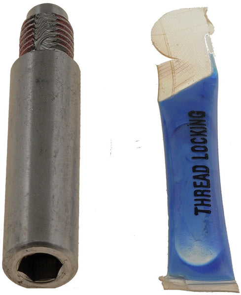 Disc Brake Caliper Bolt by Help! By Dorman (MPN: 13894)