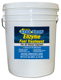 Star Brite Fuel Stabilizer (MPN: 093105)