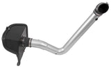 K&N High-Flow Performance Air Intake System (MPN: 77-1570KS)