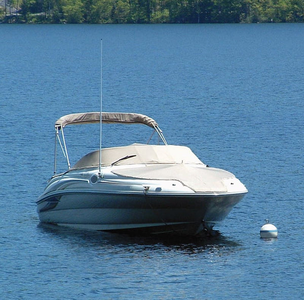 Taylor Made Mooring Buoy (MPN: 46818)