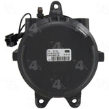 Four Seasons Air Conditioner Compressor (MPN: 57102)