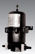 Flojet Fresh Water Accumulator Tank (MPN: 305730004A)
