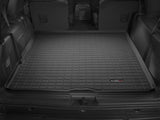 WeatherTech Cargo Liner (MPN: 40222)