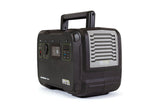 Ironman 4x4 Portable Power Station (MPN: IPOWER0023)